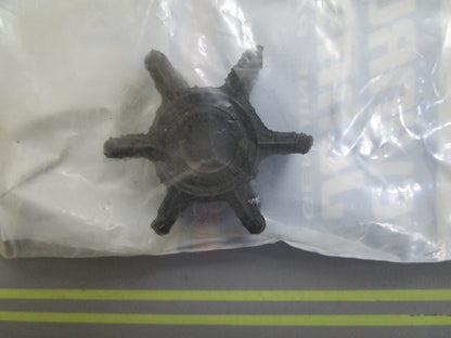 *NEW OEM* 0810 OMC Johnson Evinrude Impeller (387361) 763735 0763735
