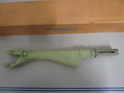 NEW OEM 434123 0434123 OMC Johnson Evinrude Steering Handle Assy 0820