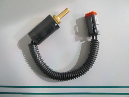NEW OEM 5001234 OMC Johnson Evinrude Pressure Switch Assy 0820