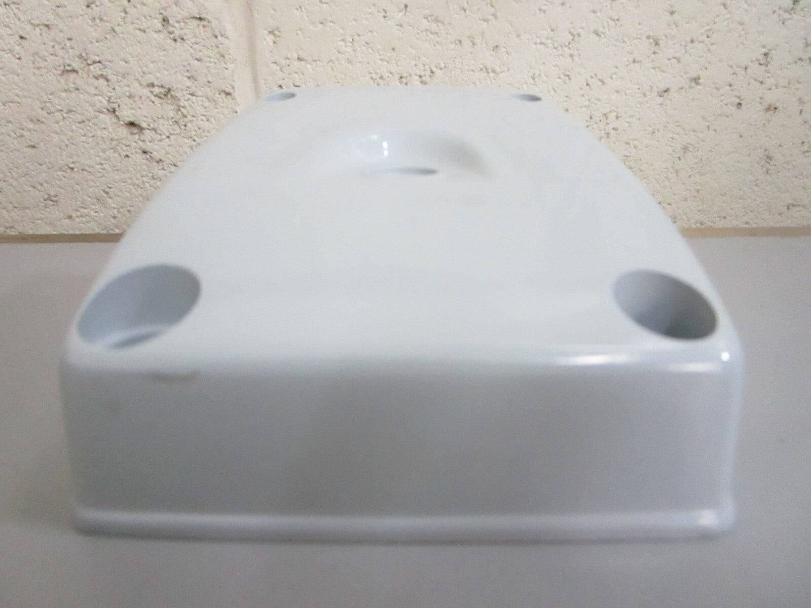 *NEW OEM* 0820 Volvo Penta Cover 854024