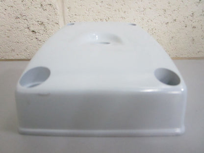 *NEW OEM* 0820 Volvo Penta Cover 854024