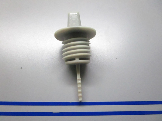 *NEW OEM* 0810 Honda Oil Filler Cap 15620-ZE8-000