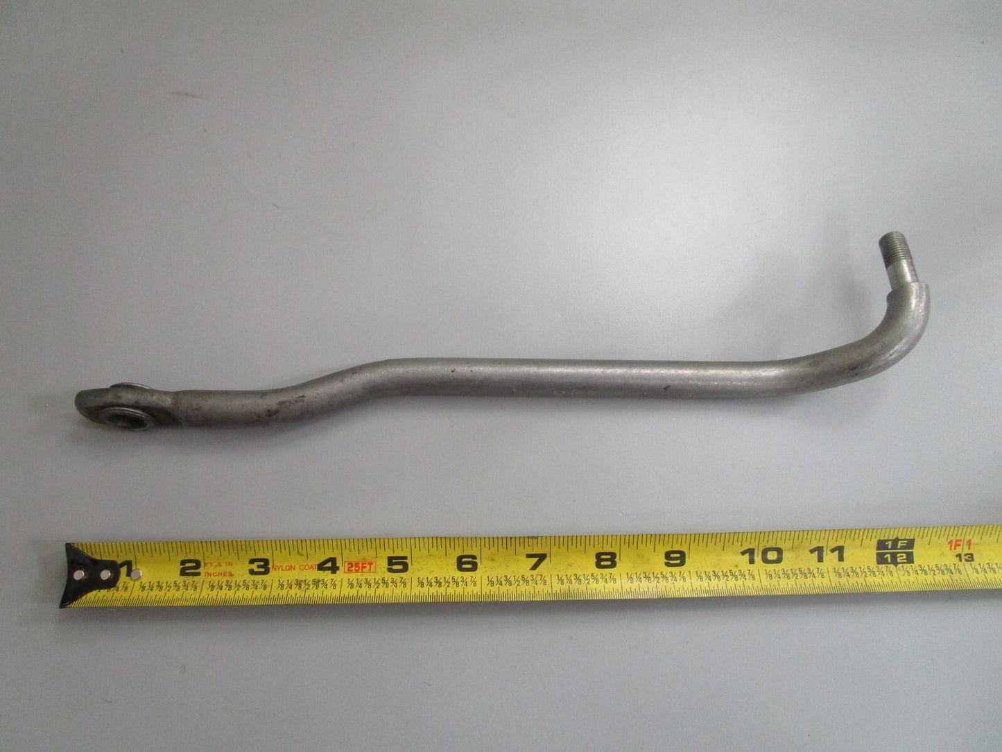 *NEW OEM* 0810 OMC Johnson Evinrude Connecting Rod 173695 0173695