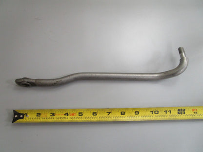 *NEW OEM* 0810 OMC Johnson Evinrude Connecting Rod 173695 0173695