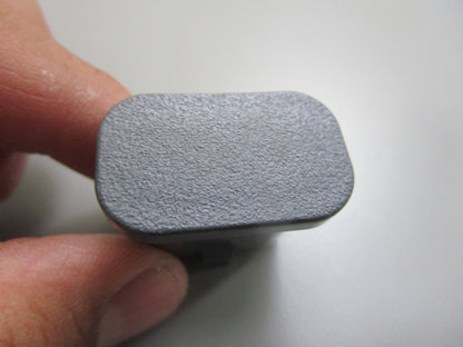 *NEW OEM* 0810 OMC Johnson Evinrude No PTT Cap 352674 0352674