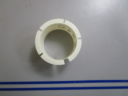 *NEW OEM* 0810 OMC Johnson Evinrude Bushing 318560 0318560