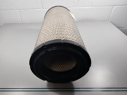 NEW OEM RE171235 John Deere Air Filter Element 0810