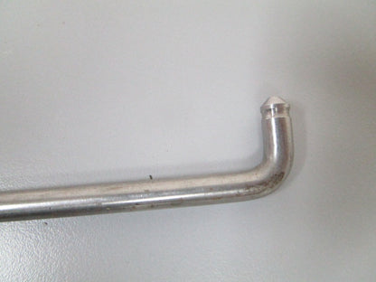 NEW OEM 121627 0121627 OMC Johnson Evinrude Throttle Rod 0810