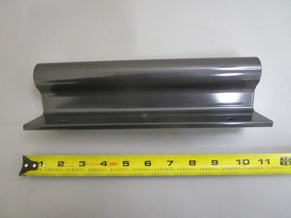 *NEW OEM* 0820 OMC Johnson Evinrude Steering Tube Bracket 337502 0337502