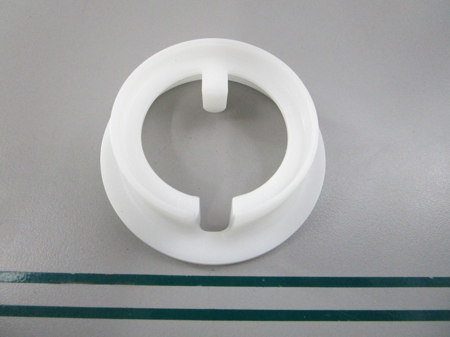 NEW OEM 241685201 Electrolux Drive Cam 0810