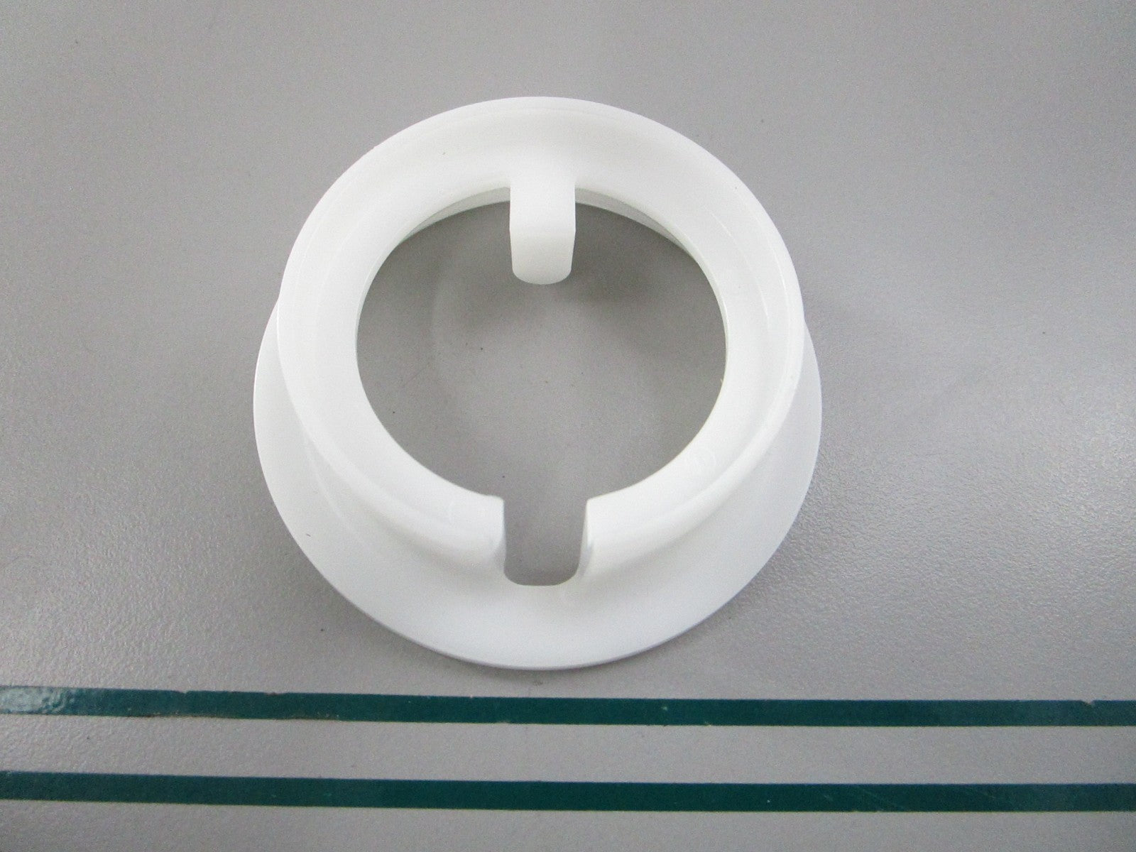 NEW OEM 241685201 Electrolux Drive Cam 0810