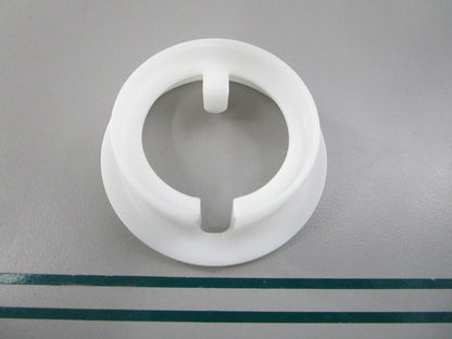 NEW OEM 241685201 Electrolux Drive Cam 0810