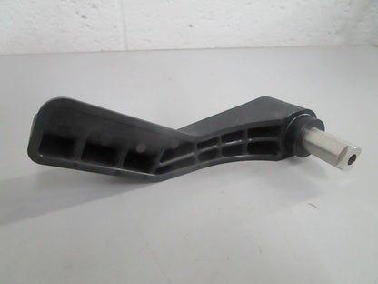 NEW OEM Tohatsu 3T5-66110-0 Shift Lever 0820