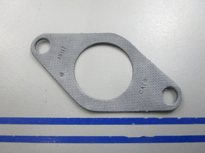 NEW OEM 4N-0117 CAT Gasket 0810