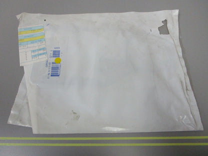 *NEW OEM* 0810 OMC Johnson Evinrude Gasket 319348 0319348