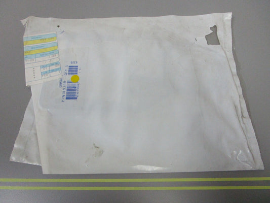 *NEW OEM* 0810 OMC Johnson Evinrude Gasket 319348 0319348