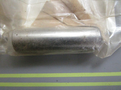 *NEW OEM* 0810 Yamaha Piston Pin 624-11633-00-00