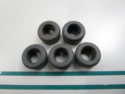 NEW OEM (LOT OF 5) 6L-7814 CAT Seal 0810