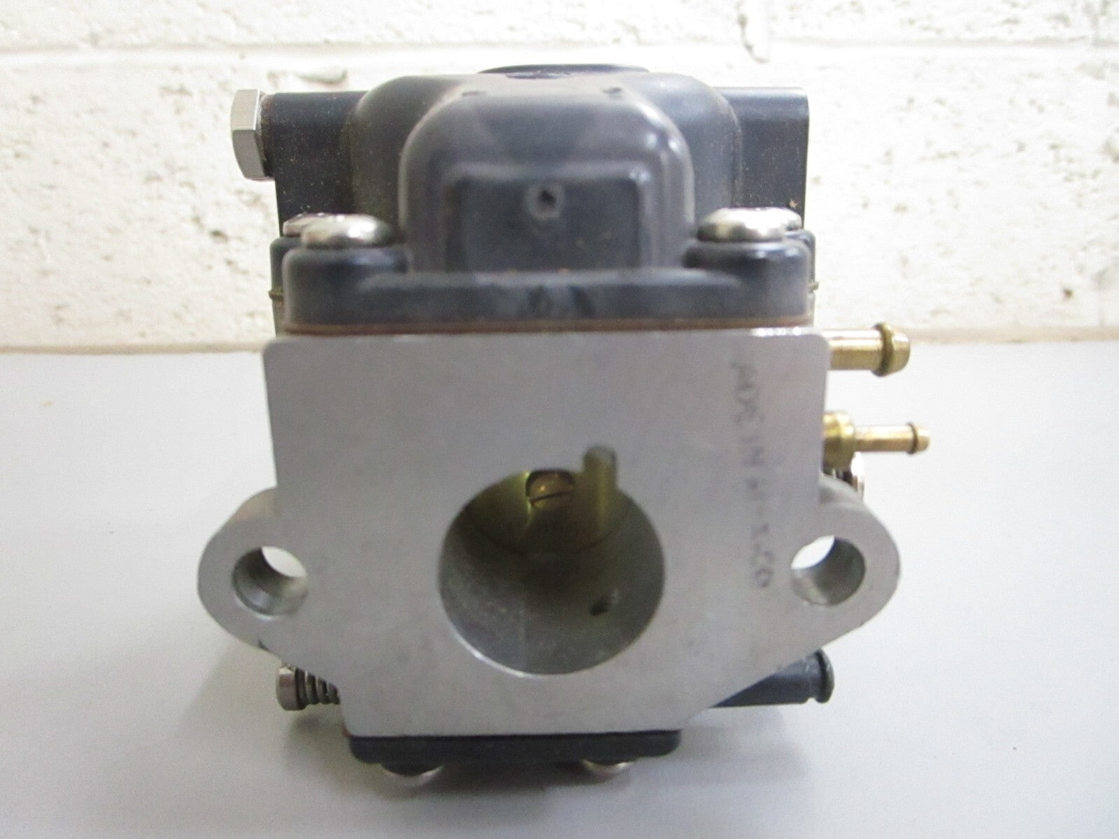 *NEW OEM* 0820 OMC Johnson Evinrude Carburetor Assy 436779 0436779