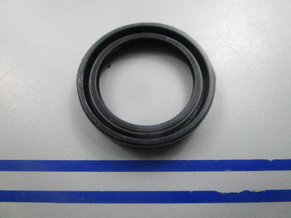 NEW OEM Volvo Penta 853807 Sealing Ring 0810