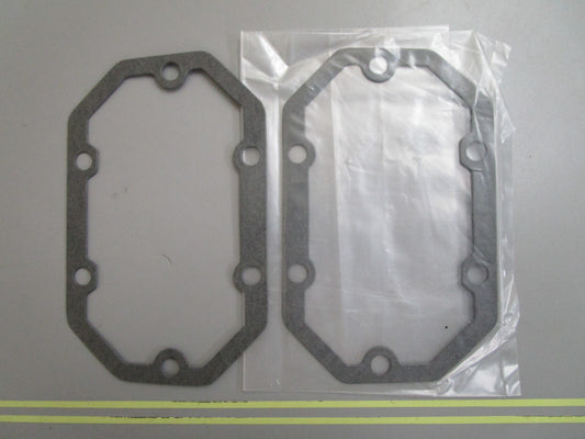 *NEW OEM* (LOT OF 2) 0810 OMC Johnson Evinrude Gasket 330412 0330412