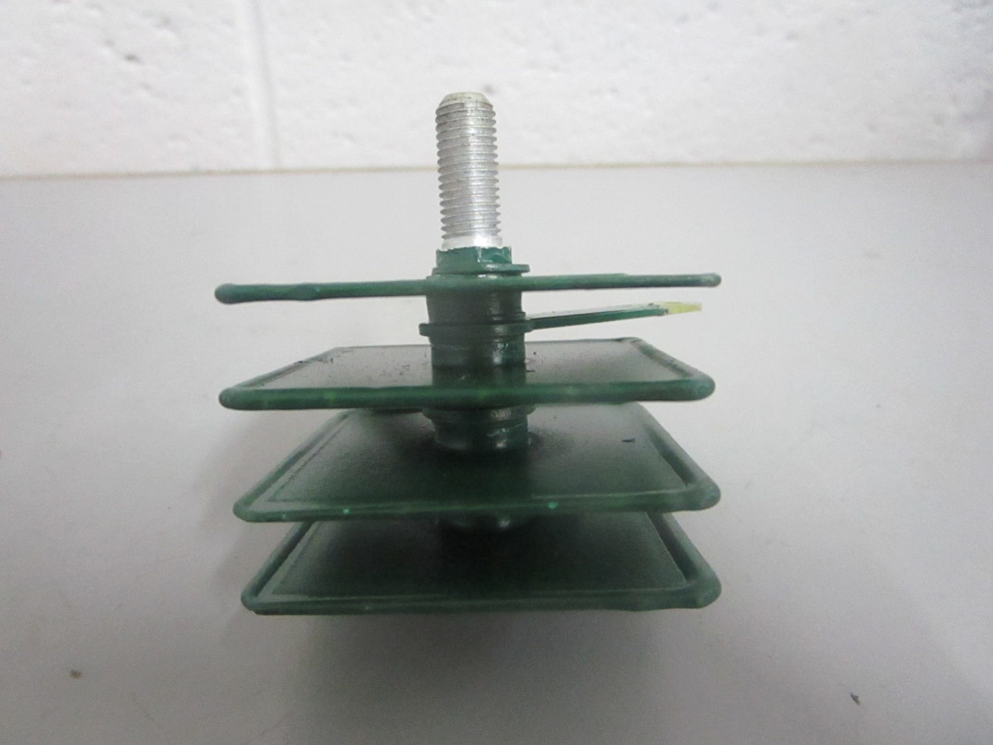 NEW OEM 32970 Mercury Quicksilver Rectifier 0820