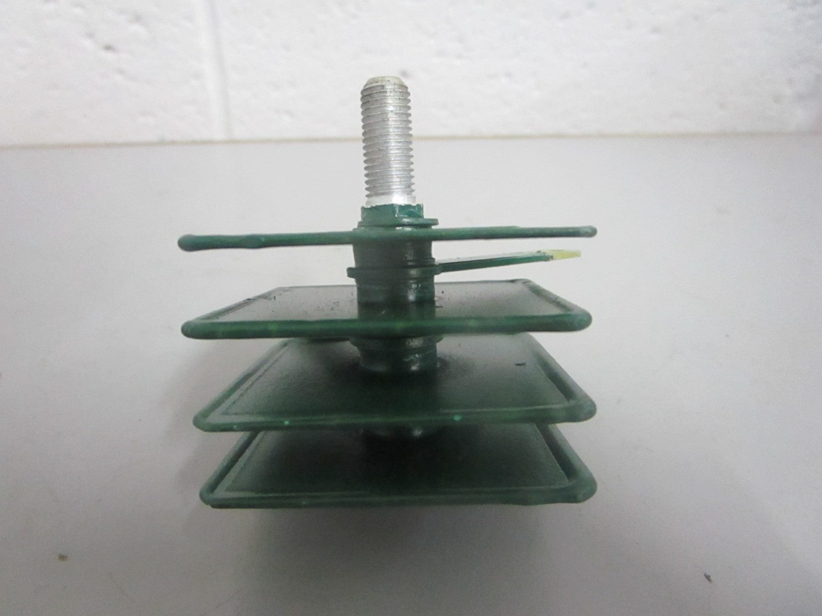 NEW OEM 32970 Mercury Quicksilver Rectifier 0820