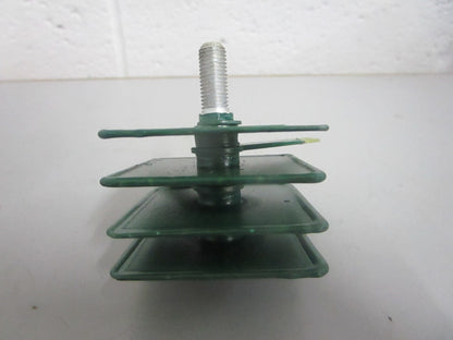 NEW OEM 32970 Mercury Quicksilver Rectifier 0820