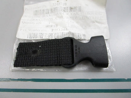 NEW OEM 2203720 Polaris Buckle 0810