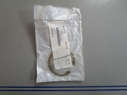 *NEW* 0770 Arctic Cat Snap Ring 0423-423