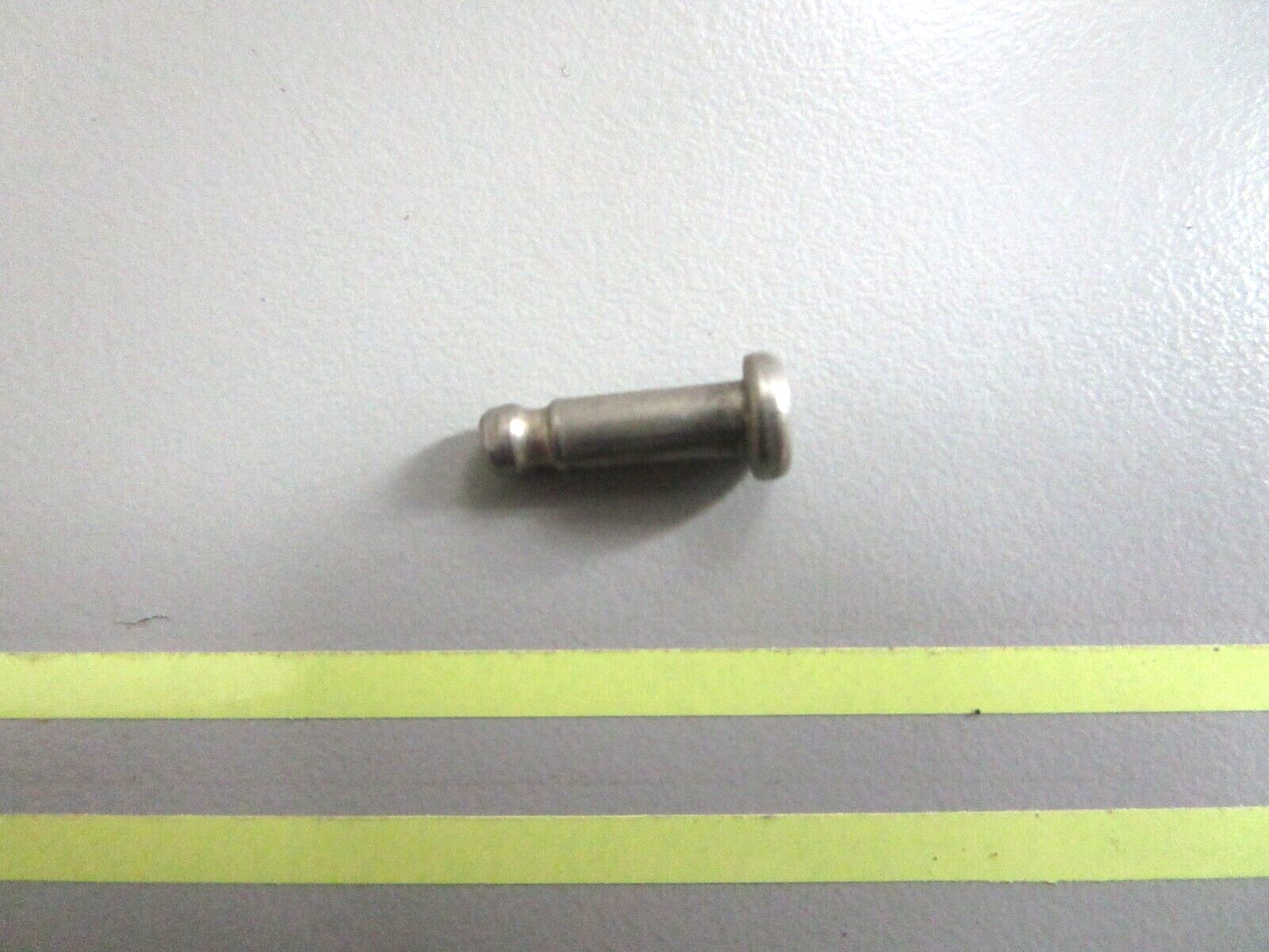 *NEW OEM* 0750 OMC Johnson Evinrude CLEVIS PIN 322340 0322340