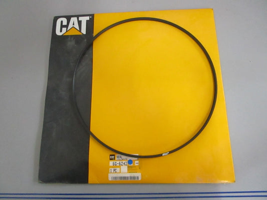 NEW OEM 6G-6242 CAT Seal 0820