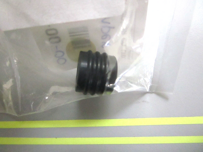 *NEW OEM* 0750 Yamaha DAMPER 6C5-13781-00-00