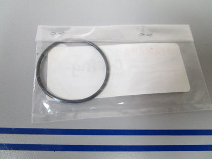 NEW OEM 93210-39ME4 Yamaha O-Ring 0810