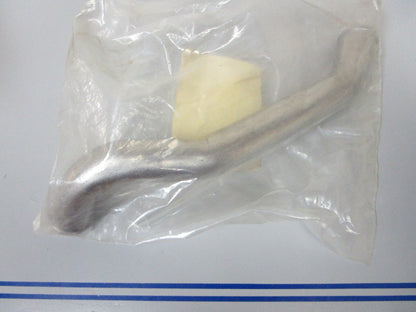 *NEW OEM* 0810 OMC Johnson Evinrude Water Tube 911816 0911816