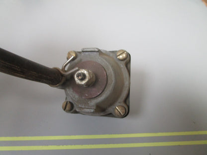 *NEW OEM* 0810 OMC Johnson Evinrude Switch Assembly 376442 0376442