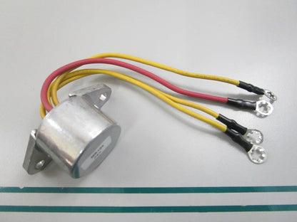 NEW OEM 802360T Mercury Quicksilver Rectifier 0810