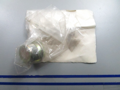 *NEW OEM* 0810 Bobcat Plug 6666400