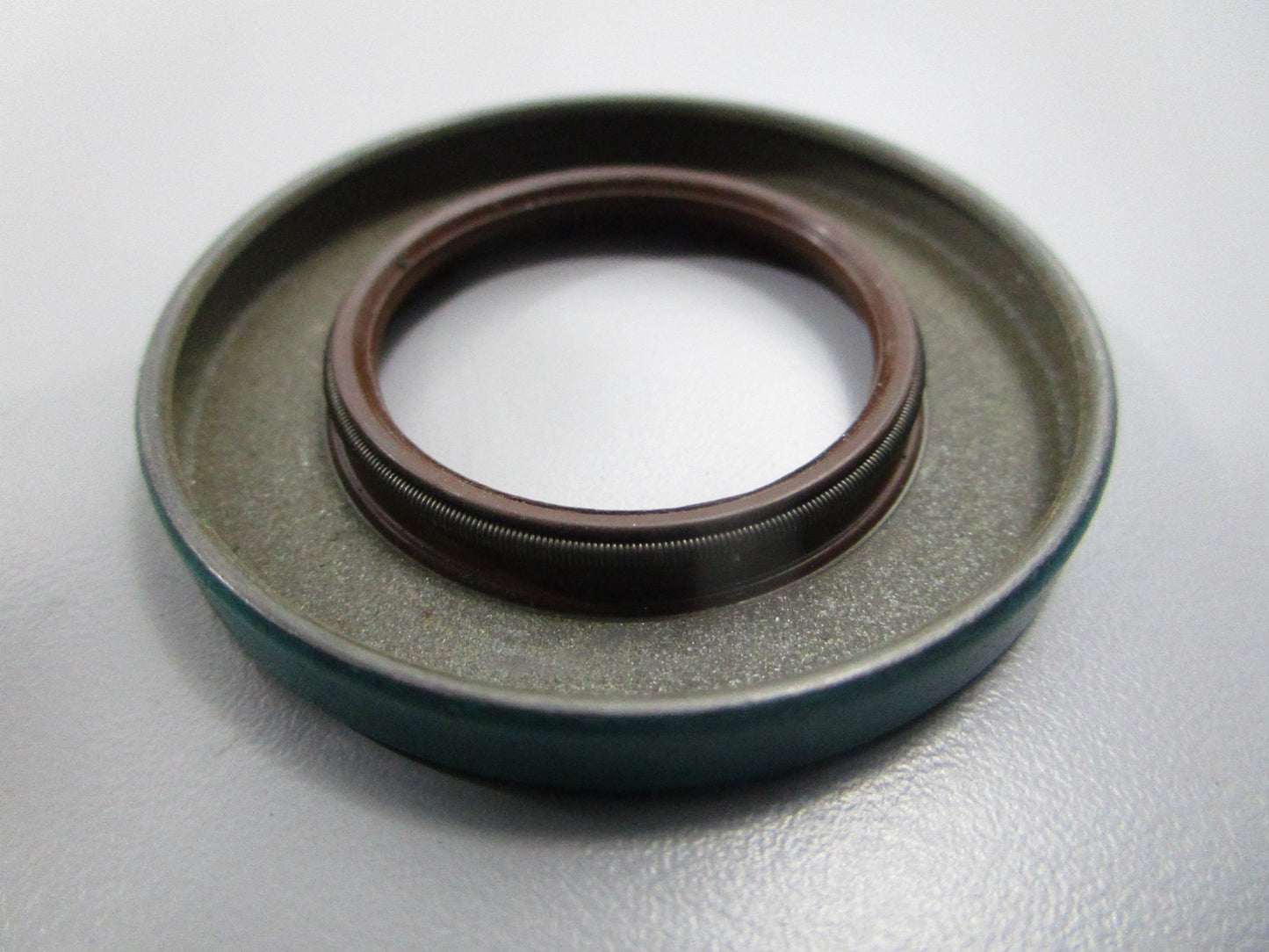 NEW OEM 064211-004 Crown Seal 0810