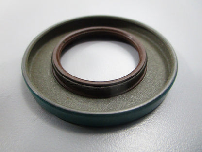 NEW OEM 064211-004 Crown Seal 0810
