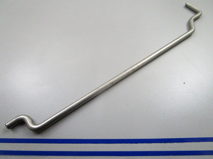 *NEW OEM* 0810 OMC Johnson Evinrude Link 338239 0338239