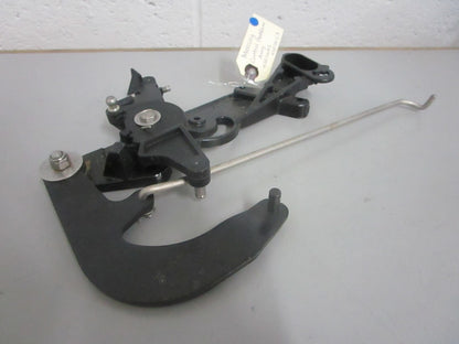 NEW OEM 42026A2 42026-C3 Mercury Quicksilver Control Platform Assy 0820