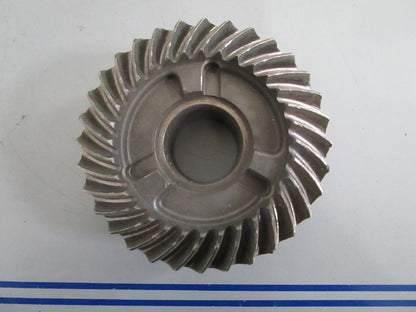NEW OEM 356474 0356474 OMC Johnson Evinrude 32T Reverse Gear 0820