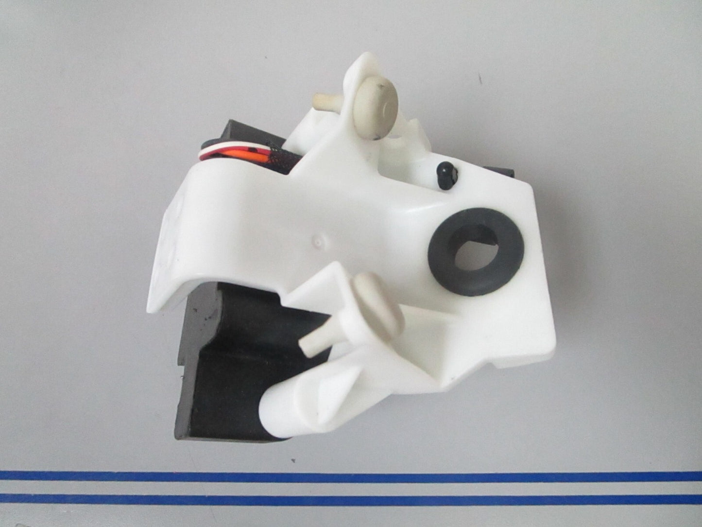 *NEW* 0810 Ski-Doo Ignition Coil 512060953