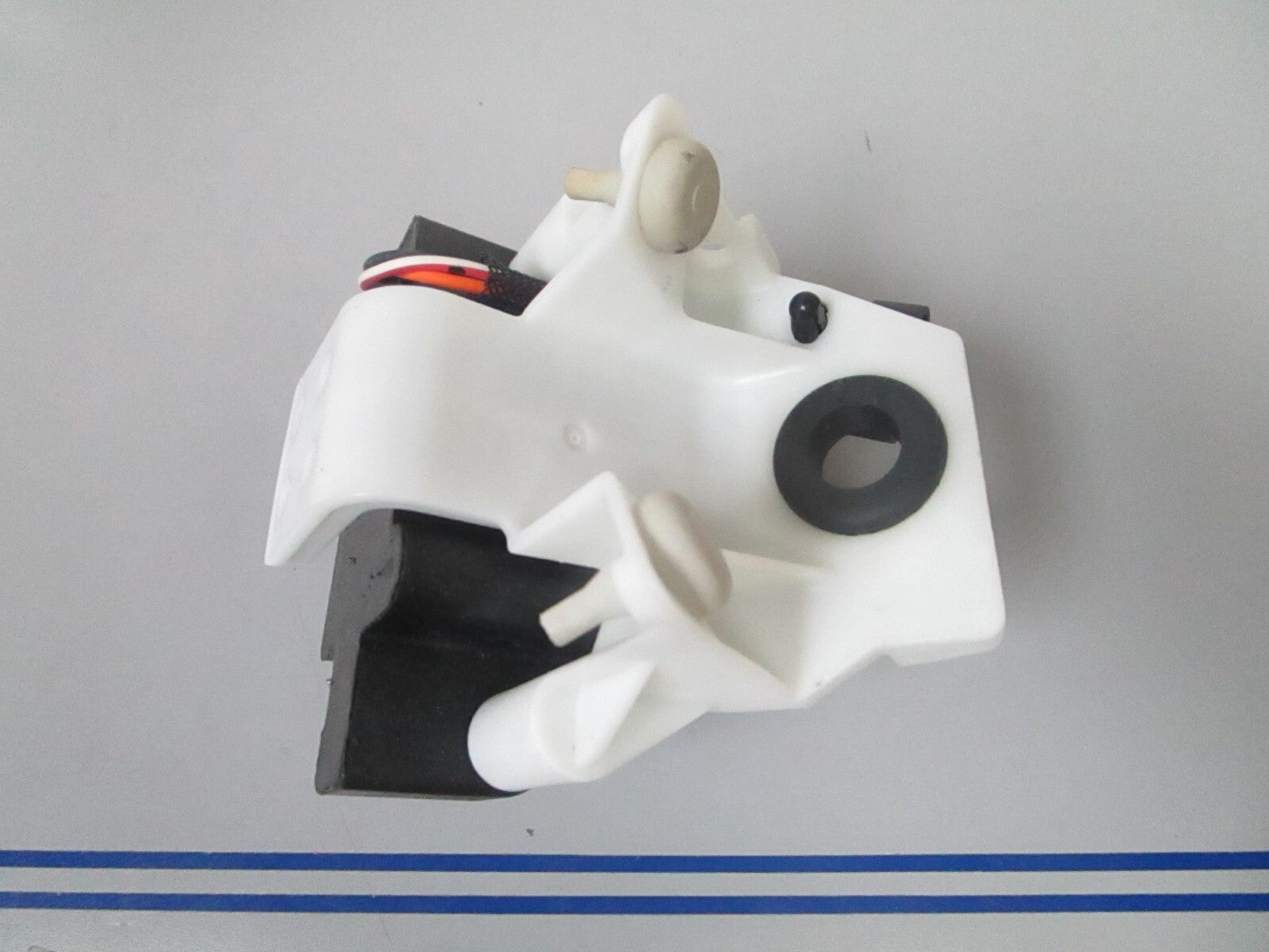 *NEW* 0810 Ski-Doo Ignition Coil 512060953