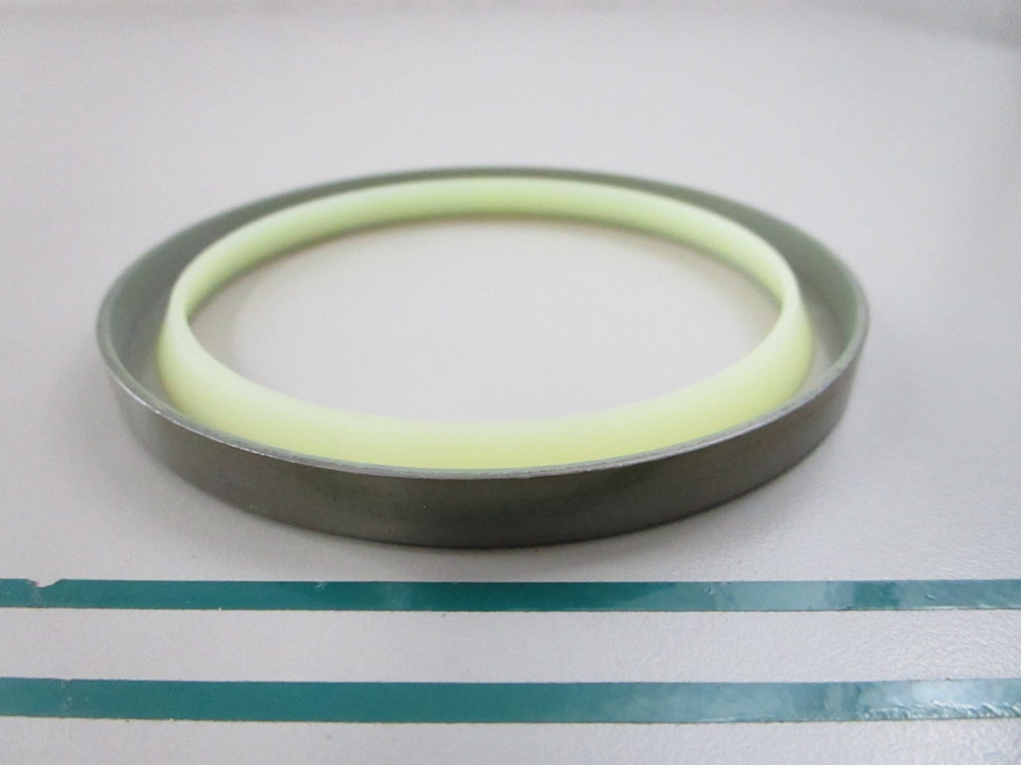 NEW OEM 166-1494 CAT Seal 0810