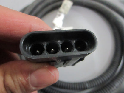 NEW OEM 16-06341-2300 Peterbilt Jumper Coolant Sensor Wire 0820