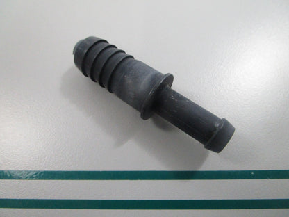 NEW OEM 398456 0398456 OMC Johnson Evinrude Aspirator Check Valve 0810