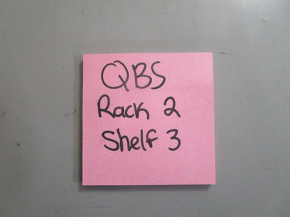 *NEW OEM* 0810 OMC Johnson Evinrude Impeller Housing 435672 0435672