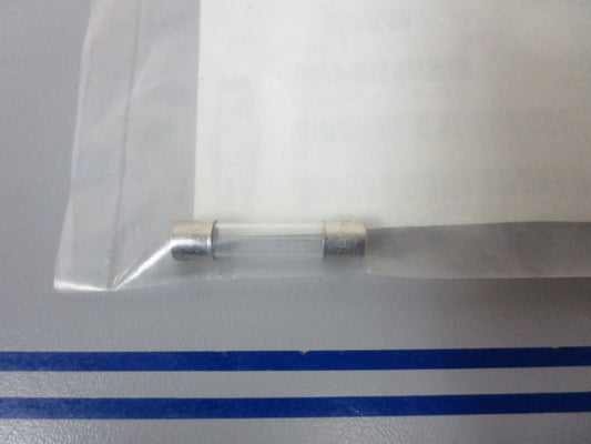 *NEW OEM* 0720 Polaris Fuse 0453523